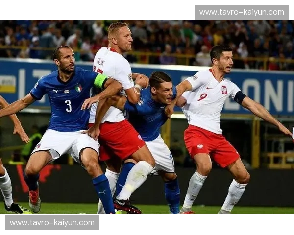 蓝衣军团的宿命与维京战吼的重鸣:意大利VS瑞典,一场跨越经纬的灵魂博弈