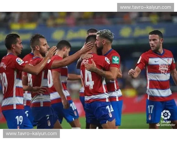 梅斯塔利亚的橙色风暴vs加利西亚的坚韧之心:瓦伦西亚与塞尔塔的宿命对决