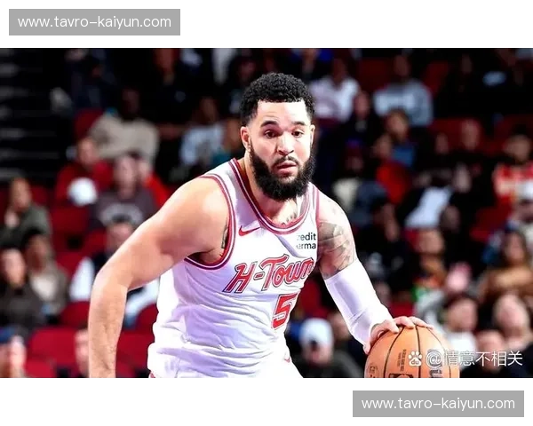 🚀💥火箭vs灰熊1月13：硝烟弥漫的季中对决，谁能点燃休城的夜空？